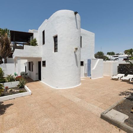 פוארטו דל כרמן 2Br Beach House - Solarium & Shower Terrace - 13 מראה חיצוני תמונה