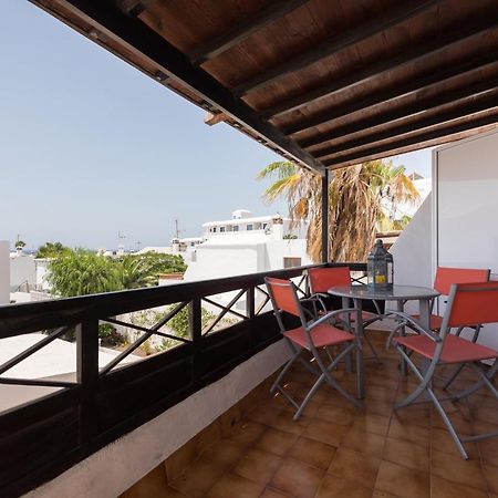 פוארטו דל כרמן 2Br Beach House - Solarium & Shower Terrace - 13 מראה חיצוני תמונה