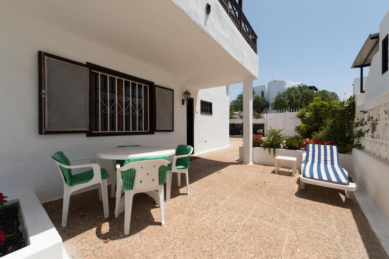פוארטו דל כרמן 2Br Beach House - Solarium & Shower Terrace - 13 מראה חיצוני תמונה
