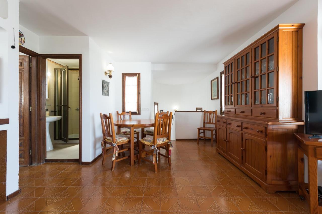 פוארטו דל כרמן 2Br Beach House - Solarium & Shower Terrace - 13 מראה חיצוני תמונה