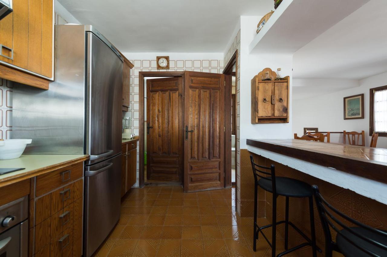 פוארטו דל כרמן 2Br Beach House - Solarium & Shower Terrace - 13 מראה חיצוני תמונה