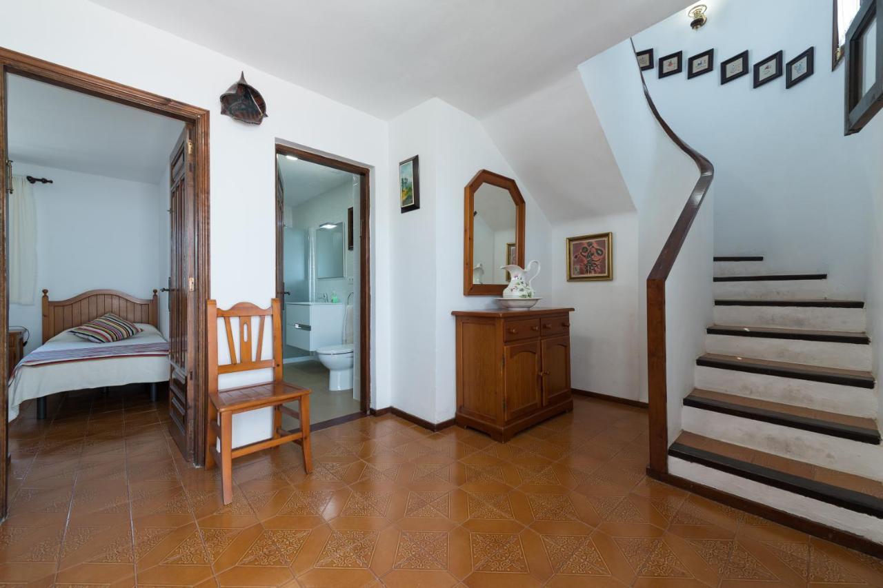 פוארטו דל כרמן 2Br Beach House - Solarium & Shower Terrace - 13 מראה חיצוני תמונה