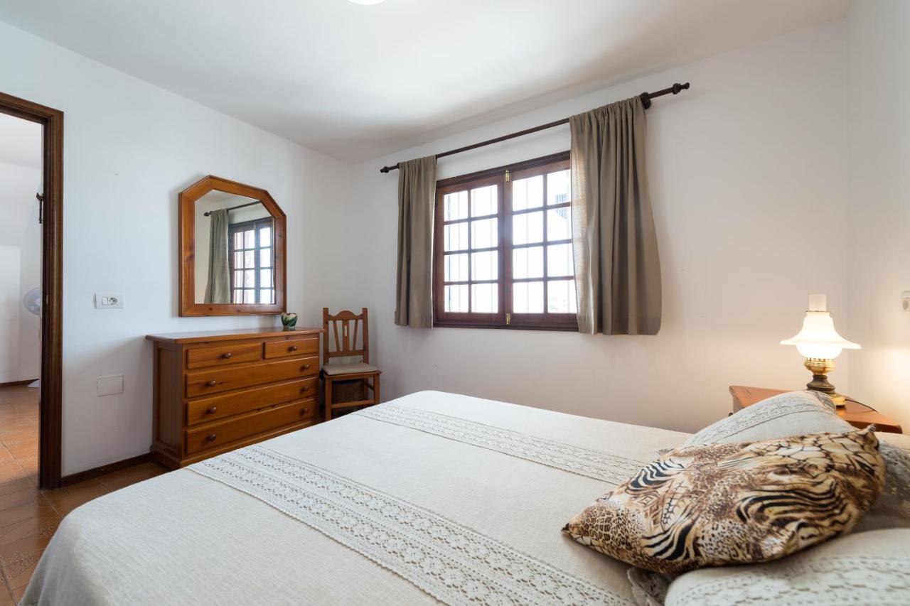 פוארטו דל כרמן 2Br Beach House - Solarium & Shower Terrace - 13 מראה חיצוני תמונה