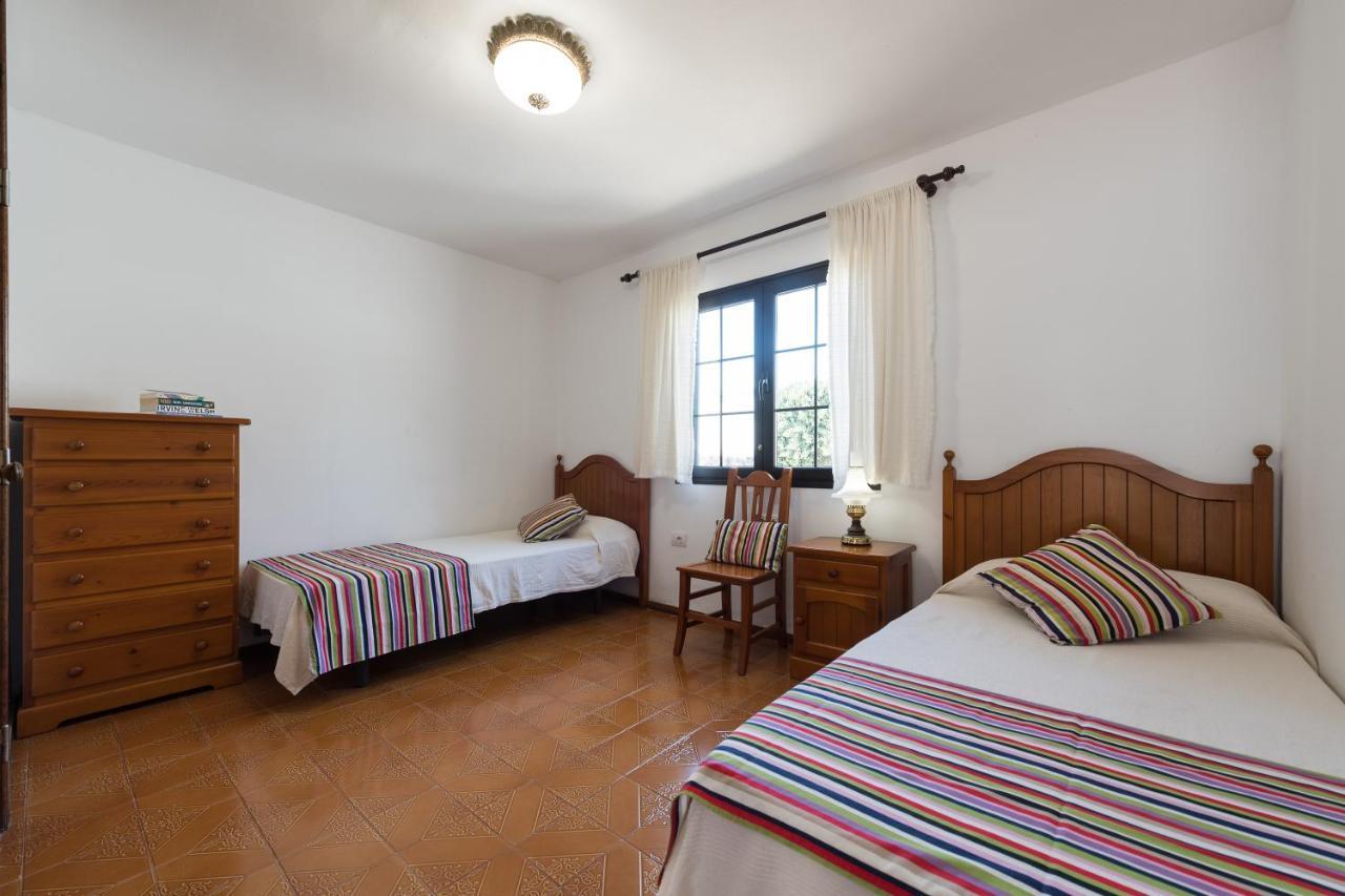 פוארטו דל כרמן 2Br Beach House - Solarium & Shower Terrace - 13 מראה חיצוני תמונה