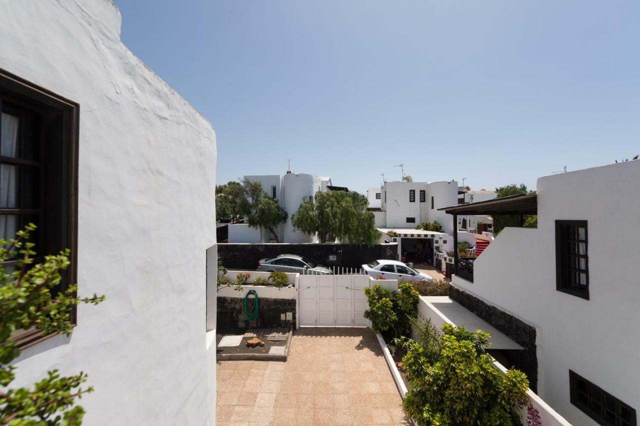 פוארטו דל כרמן 2Br Beach House - Solarium & Shower Terrace - 13 מראה חיצוני תמונה