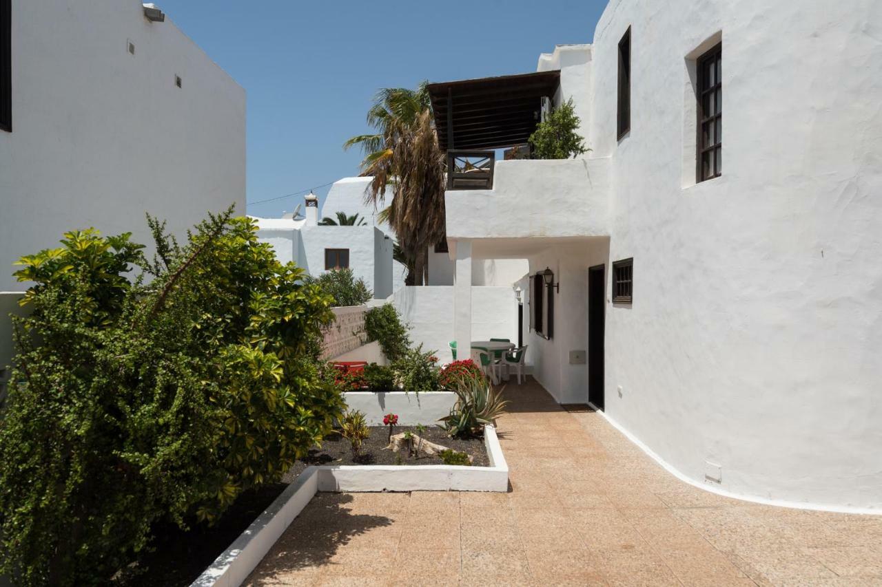 פוארטו דל כרמן 2Br Beach House - Solarium & Shower Terrace - 13 מראה חיצוני תמונה