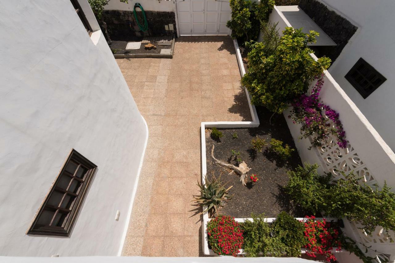 פוארטו דל כרמן 2Br Beach House - Solarium & Shower Terrace - 13 מראה חיצוני תמונה