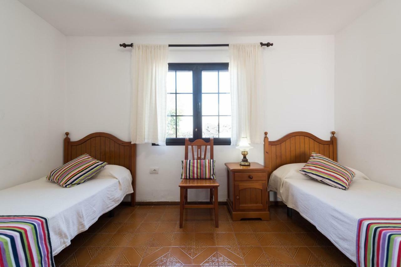 פוארטו דל כרמן 2Br Beach House - Solarium & Shower Terrace - 13 מראה חיצוני תמונה