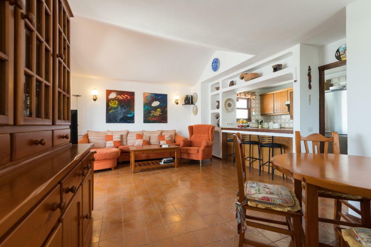 פוארטו דל כרמן 2Br Beach House - Solarium & Shower Terrace - 13 מראה חיצוני תמונה