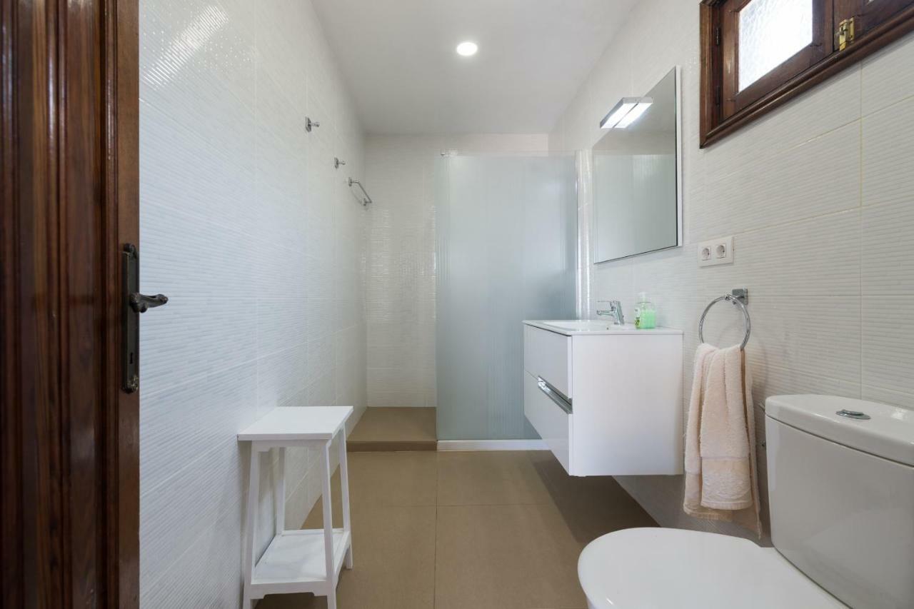 פוארטו דל כרמן 2Br Beach House - Solarium & Shower Terrace - 13 מראה חיצוני תמונה