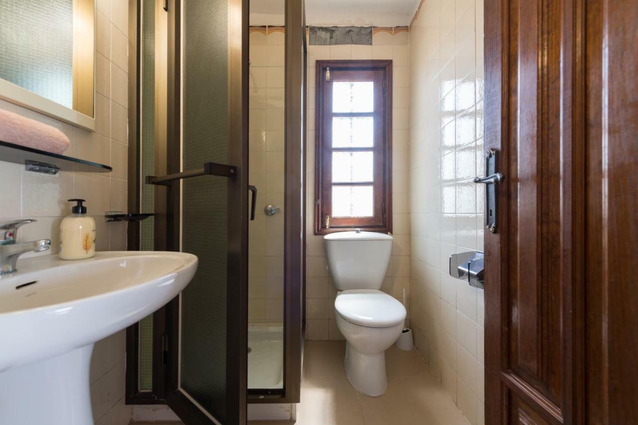 פוארטו דל כרמן 2Br Beach House - Solarium & Shower Terrace - 13 מראה חיצוני תמונה
