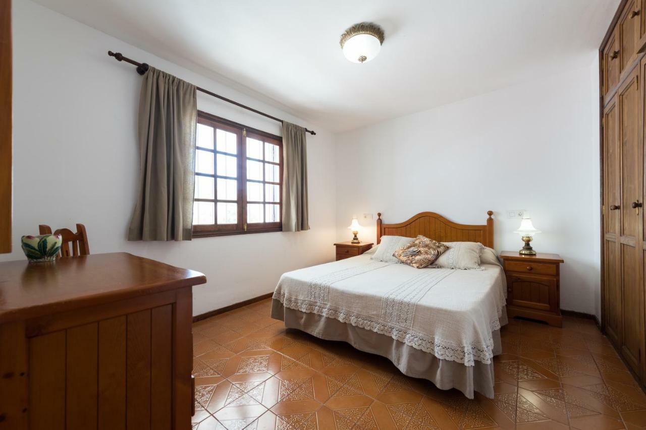 פוארטו דל כרמן 2Br Beach House - Solarium & Shower Terrace - 13 מראה חיצוני תמונה